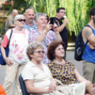 A múltat nem eltörölni