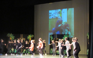 Több mint 700.000 Barbiért