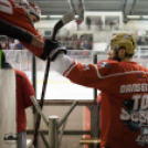 Dunaújvárosi Acélbikák 