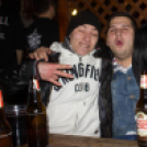 XV. Kocsma kvíz a Kaptárban