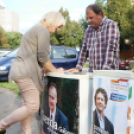 Egy nap Intercisában