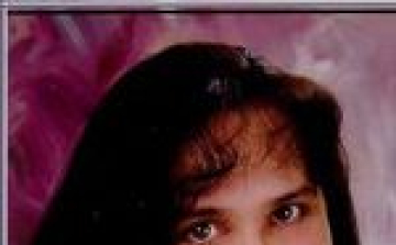 Szakmai elismerés a Rudas iskola pedagógusának