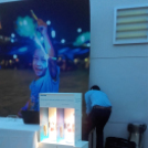 Karriernap és állásbörze az egyetemen