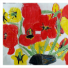 Képeket vegyenek az Arany iskoláért!