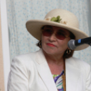 Carpe diem - Ecuador és latin-amerikai barátai