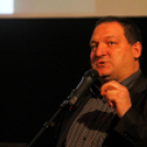 Fórum a rezsicsökkentésről