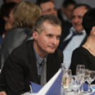 Jótékonysági bál