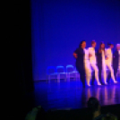 Szociális munka díjazottjai