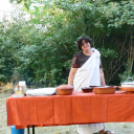 Múzeumok Éjszakája