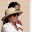 Carpe diem - Ecuador és latin-amerikai barátai