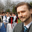 Ünnepeltünk...március 15.