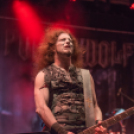 Rockmaraton, ahogy Szentkúti Tamás látja