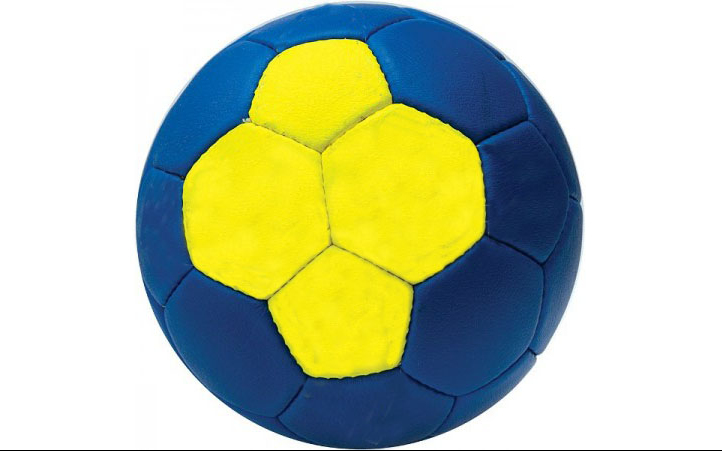 Toborzó az Akadémián