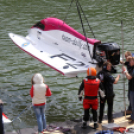 Formula 2-es motorcsónak világbajnokság