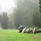 Nemzeti gyász napja