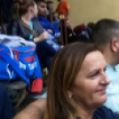 Carrisa Kupa  - Pölöskeiné Zeleszkó Ági  képei