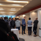 Karriernap az Egyetemen