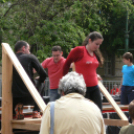 Sárkányok földön és vizen