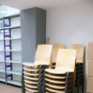 A főiskolára költözik a Bánki