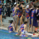 DFVE-Szentes 3. forduló