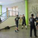 Szakmák éjszakája