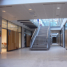 A főiskolára költözik a Bánki