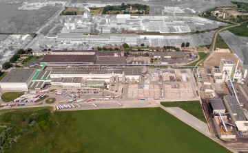 Fenntarthatóság minden tekintetben