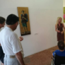 Ünnepek és a hétköznapok a Jószolgálati Otthonban