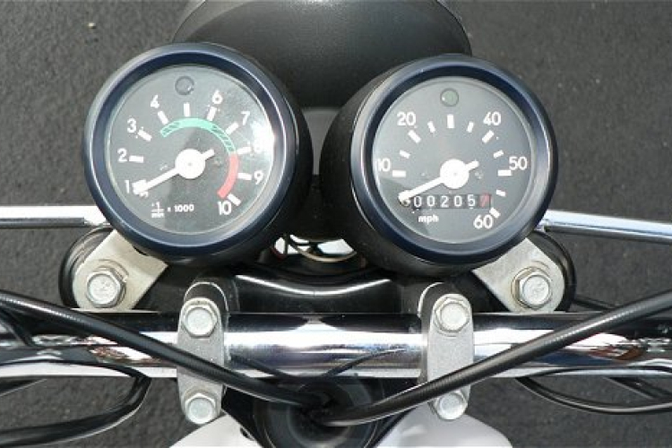 Tekerd jobbra idén is a Hankookkal!