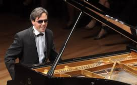 Koncert akadály nélkül