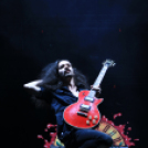 Dudik 3. nap (Szombat)