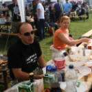 Parázs-varázs 2013 - 1 rész