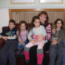 Nyílt nap a Bartókban