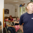 Jószolgálati otthon- új képekkel