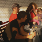 Castrum Művészeti Napok