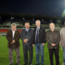 Stadion világítás