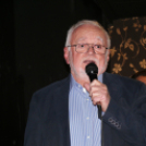 Mi, Dunaújvárosiak