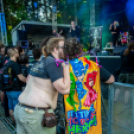 Rockmaraton második nap- Szentkúti Tamás