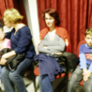 Márton-nap az MMK-ban