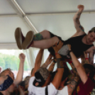 Rockmaraton 2. Szentkuti Tamás