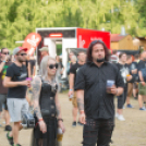 Rockmaraton 1. nap Szentkuti Tamás