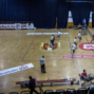 Biztos siker a röpiseknél