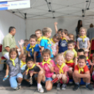 VI. Dunaújvárosi Sportválasztó és IV. Hangszerválasztó