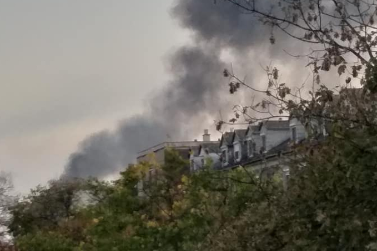 Tisztább levegőt  - privatizáció, offshore cég és a tulajdonosváltás