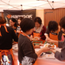 Rácalmás - tökön tök