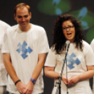 Jószolgálati otthon- új képekkel