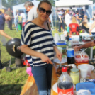 Parázs-varázs képekben