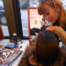 Kézművesek vására1