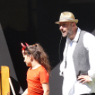 Ábelesz Kóbelesz – meseszínház gyerekeknek