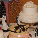 Esküvői kiállítás 2016